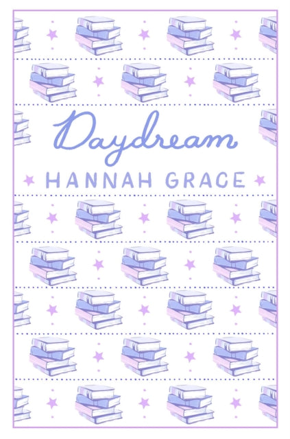 Daydream Deluxe Edition