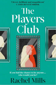 Players Club
