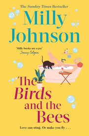 Birds & The Bees
