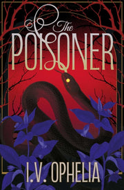 Poisoner Pa