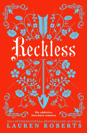 Reckless