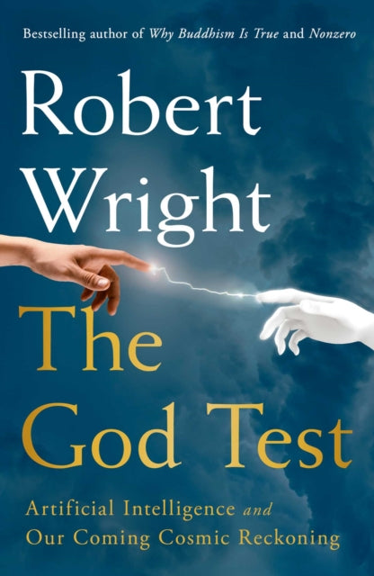 God Test Ha