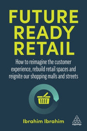 Future Ready Retail