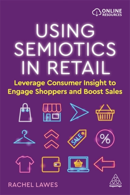 Using Semiotics In Retail