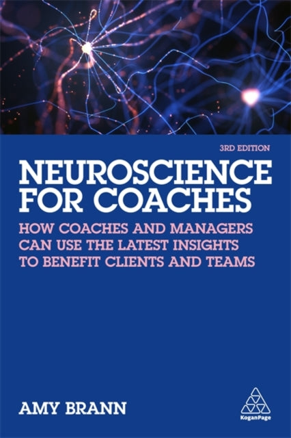Neuroscience For Coaches