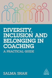 Diversity Inclusion & Belonging In Coach