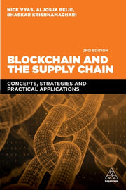 Blockchain & The Supply Chain
