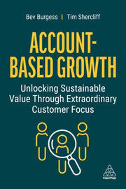 Account Based Growth