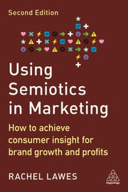 Using Semiotics In Marketing