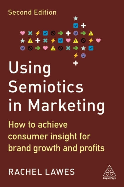 Using Semiotics In Marketing