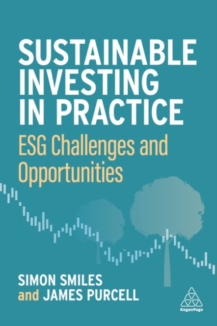 Sustainable Investing In Practice