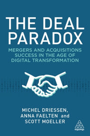 Deal Paradox