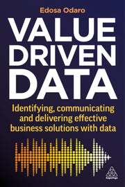 Value Driven Data