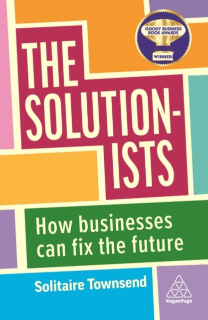 Solutionists