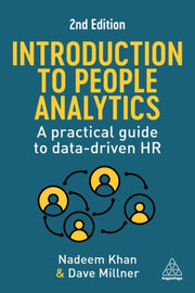 Introduction To People Analytics