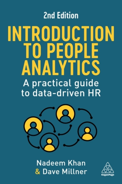 Introduction To People Analytics