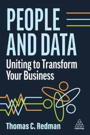 People & Data