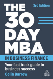 Business Finance