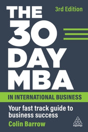 International Business