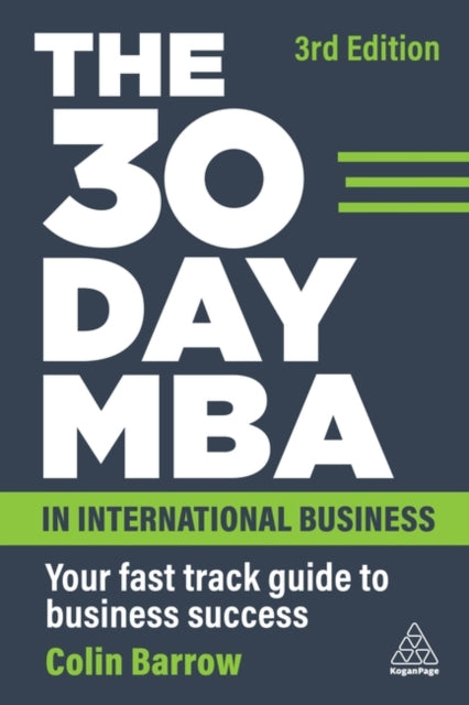 International Business