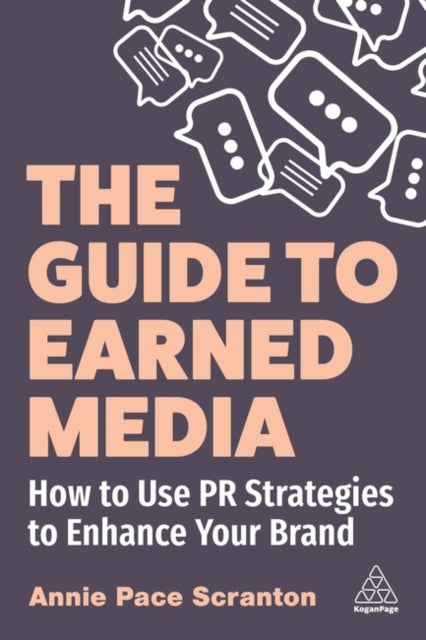 Guide To Earned Media