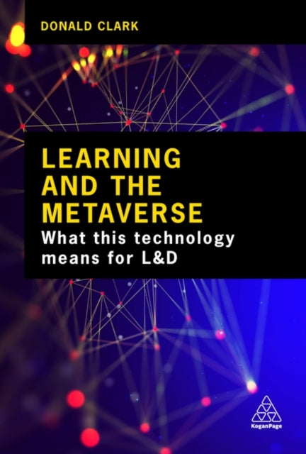 Learning & The Metaverse