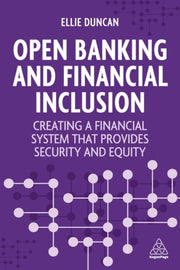 Open Banking & Financial Inclusion