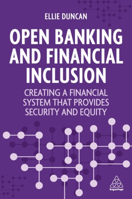 Open Banking & Financial Inclusion