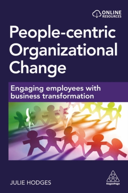 People Centric Organizational Change