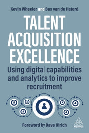 Talent Acquisition Technologies