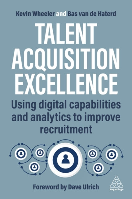 Talent Acquisition Technologies