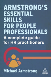 Armstrongs Essential Skills/people Profe