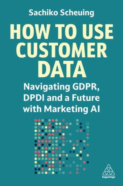 How To Use Customer Data
