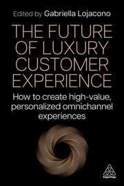 Future Of Luxury Customer Experience