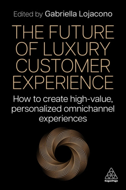 Future Of Luxury Customer Experience