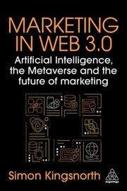 Marketing In Web 3.0