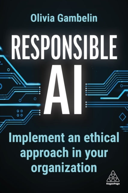 Responsible Ai