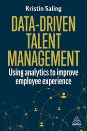 Data Driven Talent Management