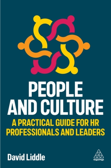 People & Culture