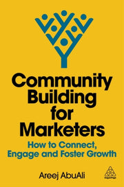 Community Building For Marketers