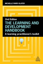 Learning & Development Handbook