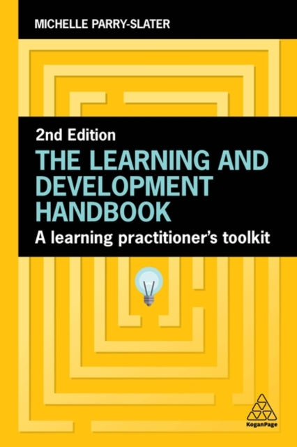 Learning & Development Handbook
