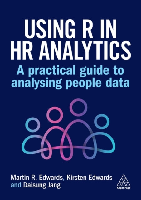 Using R In Hr Analytics A Practical Gui