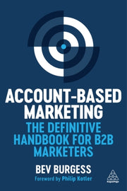 Account Based Marketing