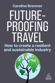 Future Proofing Travel