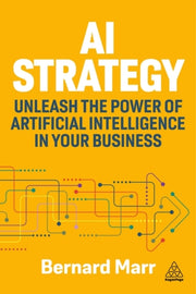 Ai Strategy