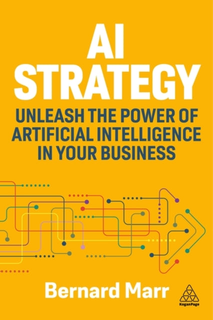 Ai Strategy