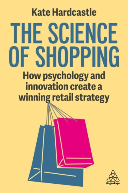 Science Of Shopping