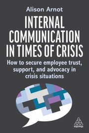 Internal Communications In Times Of Cris