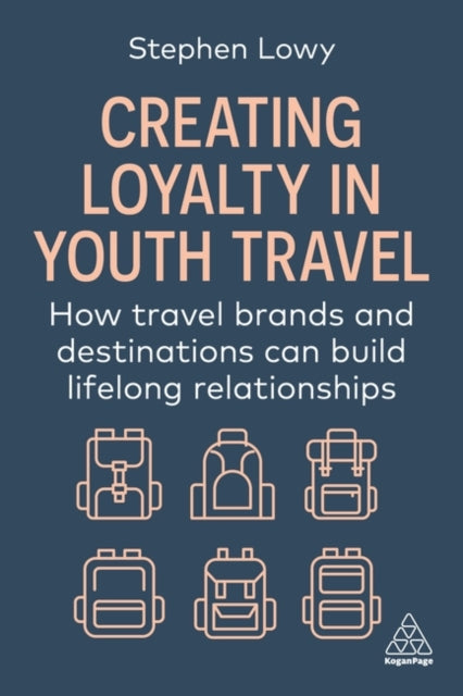 Creating Loyalty In Youth Travel